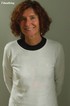 PANERO Lucia Maria